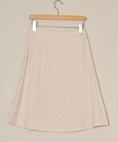 ONWARD Reuse Park 【any SiS】スカート春夏