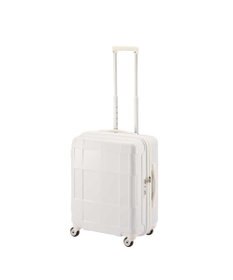 ACE BAGS & LUGGAGE Proteca プロテカ スタリアCXR 52L 02352 プロテカ