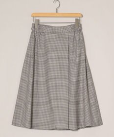 ONWARD Reuse Park 【any SiS】スカート秋冬