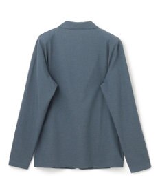 JOSEPH HOMME ハイゲージモックロディ　カットソージャケット