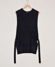 ONWARD Reuse Park 【23区】ニット秋冬