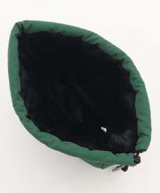 PW CIRCULUS 【UNISEX】ナイロンワッシャー アイアンカバー ゴルフ