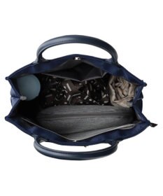 ROOTOTE 1069【撥水加工】LT.アーキャトル.アンサンブル-A