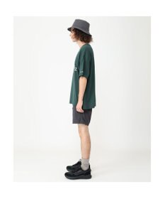 Columbia Columbia/ ランドローマーリップストップショートパンツII /コロンビア