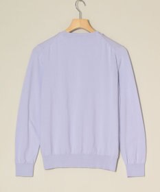 ONWARD Reuse Park 【23区】ニット春夏