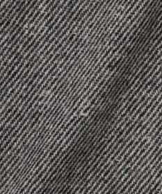 組曲 シックツイードジャンパー ワンピース