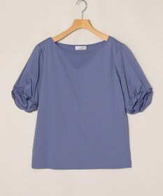 ONWARD Reuse Park 【any FAM】カットソー春夏