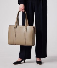 Paul Smith PS Paul Smith Everyday トートバッグ