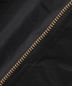 ANY 【撥水/洗濯機可】ＭＡー１ブルゾン