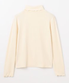 組曲 KIDS 【150-160㎝】なめらかタッチ インナー