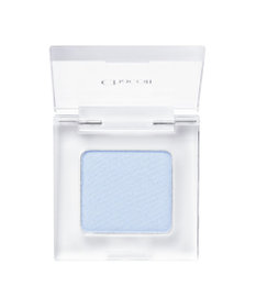 Chacott Cosmetics マルチカラーバリエーションPE03[PEARL]