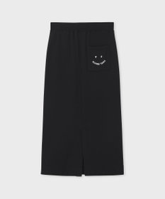 Paul Smith Happy スウェット スカート
