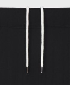 Paul Smith Happy スウェット スカート