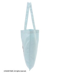 Green Parks ムジークタイガー／カラフルトートＢａｇ