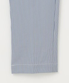 23区GOLF 【MEN】ストライプ柄 パンツ