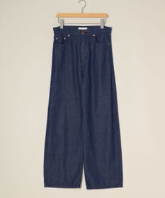 ONWARD Reuse Park 【23区】パンツ秋冬