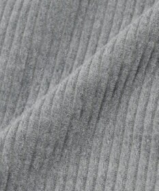 JOSEPH ABBOUD MOUNTAIN 【SPACE／UNISEX】６Wストレッチコール パンツ