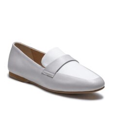 REGAL FOOT COMMUNITY 【リーガルレディース】F63R フラットローファー