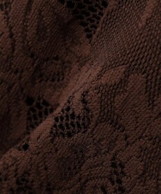 Green Parks ＳＥＴ２点フォトＴシャツ＋レーススカーフ