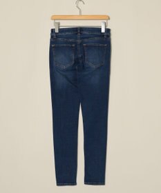 ONWARD Reuse Park 【any SiS】パンツ秋冬