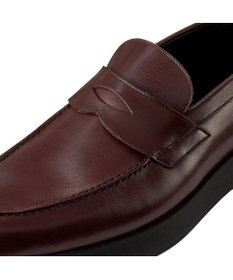 ASICS WALKING ランウォーク トラッド スニーカー メンズ 3E