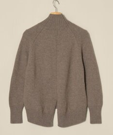 ONWARD Reuse Park 【組曲】ニット秋冬