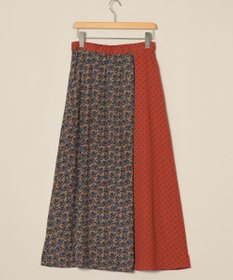 ONWARD Reuse Park 【any SiS】スカート秋冬