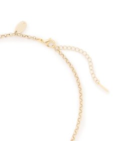 TOCCA BLESS OF DAISY 2WAY BROOCH NECKLACE ブローチネックレス