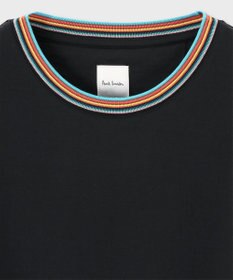 Paul Smith Signature Stripe 半袖Tシャツ