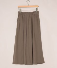 ONWARD Reuse Park 【UNFILO】スカート春夏