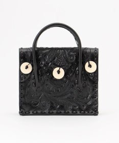 GRACE CONTINENTAL Mini Maestra.