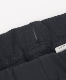 ANY KIDS フルレングスレギンス