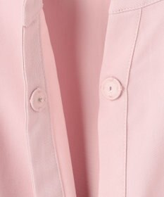 TOCCA ROSE CHEEK 2WAY ドレス＆コート