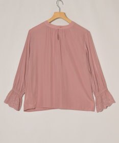 ONWARD Reuse Park 【any SiS】カットソー秋冬