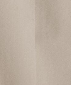 JOSEPH HOMME 新素材【接触冷感性/防しわ性/ストレッチ/洗える/撥水加工】トリコソリッドストレッチ ドロスト付きテーパードパンツ / PEGG CONVERTIBLE