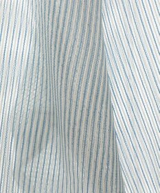 AMERICAN HOLIC メッシュ長袖シャツ【WEB限定カラー有り】