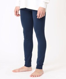 Columbia Columbia/ オムニヒートインフィニティ―タイツ /コロンビア