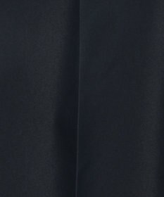 uncrave チノギャバジン ワイドトラウザー