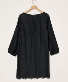 ONWARD Reuse Park 【23区】ワンピース春夏