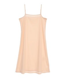 earth music&ecology ドットドビーシアー羽織ワンピース