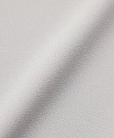 BEIGE， 【Lsize・セットアップ対応】CINDY / ラップドレス