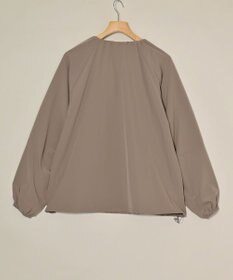 ONWARD Reuse Park 【UNFILO】ブラウス秋冬