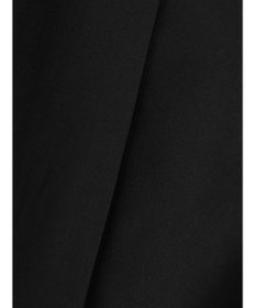 AMERICAN HOLIC サイドラインパンツ