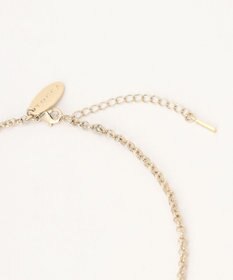 TOCCA PEARL BIJOUX SET BROOCHNECKLACE 3WAYブローチネックレス