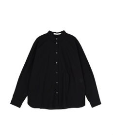 AMERICAN HOLIC パンチングシャツ