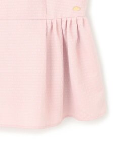 TOCCA 【洗える・消臭】BUTTERFLIES UTOPIA ブラウス