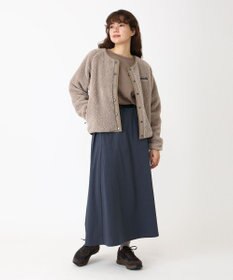 Columbia Columbia/ シアトルマウンテンIIウィメンズジャケット /コロンビア