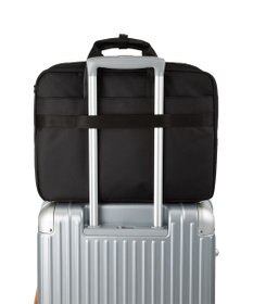ACE BAGS & LUGGAGE ACE シロン ブリーフバッグ 14.0インチPC対応 68941