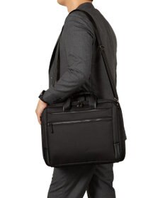 ACE BAGS & LUGGAGE ACE シロン ブリーフバッグ 14.0インチPC対応 68941