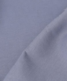 J.PRESS KIDS 【140-170cm】ダンボール ロゴエンブロイダリー トレーナー